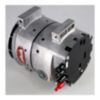 ALTERNATOR 36SI 12V 170A