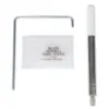 CHANCE® Probe Kit, 35 kV Small Interface