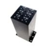 AIR CONTROL PANEL- WATER TRUCK