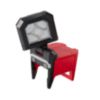Milwaukee M18™ ROVER™ Mounting Flood Light