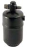 RECEIVER DRIER