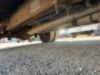 2004 Chevrolet Express Stahl KUV Service Body Truck