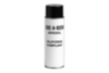 LUBE A BOOM AEROSOL CALIFORNIA