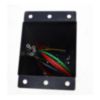 AIR CONTROL PANEL- WATER TRUCK