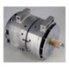 ALTERNATOR 36SI 12V 170A