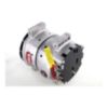 ALTERNATOR 35SI 12V 140A