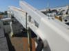 2016 Freightliner M2 6x4 Lift-All LTAFBM-41-1S "Rail Gear Equipped" Bucket Truck