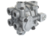 Automann RT4 Type Multifunction Valve