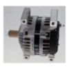 ALTERNATOR 28SI 12V 160A