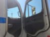 2016 Freightliner M2 6x4 Lift-All LTAFBM-41-1S "Rail Gear Equipped" Bucket Truck