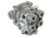 Automann RT4 Type Multifunction Valve