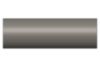 SPACER,MOUNTING