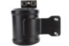 RECEIVER DRIER