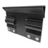 Jameson Long Reach Chainsaw Holder