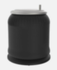 Continental Continental Air Spring Rolling Lobe