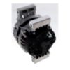 ALTERNATOR 28SI 12V 160A