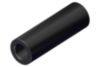 SPACER,MOUNTING