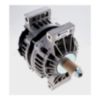 ALTERNATOR 28SI 12V 160A