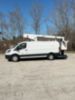 2019 Ford T-350 4x2 Versalift Vantel-29-NE Bucket Truck