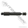 Automann Cabin Shock Absorber IHC
