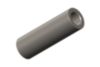 SPACER,MOUNTING