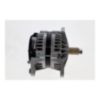 ALTERNATOR 24SI 24V 70A