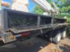 2016 Freightliner M2 6x4 Lift-All LTAFBM-41-1S "Rail Gear Equipped" Bucket Truck
