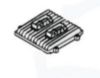 IQAN MC43 I/O