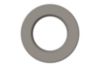 SPACER,MOUNTING
