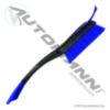 Automann Snow Brush Heavy Duty 23in