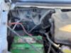 2004 Chevrolet Express Stahl KUV Service Body Truck