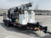 Load King 35MT-48DR Track Digger Derrick Load King 35MT-48DR Track