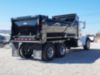 2015 Peterbilt 365 6x4 With A New Load King 16 Ft. Dump Bed