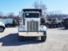 2015 Peterbilt 365 6x4 With A New Load King 16 Ft. Dump Bed