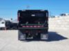 2015 Peterbilt 365 6x4 With A New Load King 16 Ft. Dump Bed