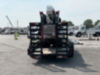 Load King 35MT-48DR Track Digger Derrick Load King 35MT-48DR Track
