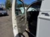 2004 Chevrolet Express Stahl KUV Service Body Truck