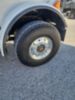 2015 Peterbilt 365 6x4 With A New Load King 16 Ft. Dump Bed