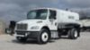 2020 Freightliner M2106 4x2 Load King 2500 Gallon Water Truck