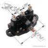 Automann Motor Reversing Solenoid 12V
