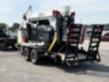 Load King 35MT-48DR Track Digger Derrick Load King 35MT-48DR Track