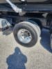 2015 Peterbilt 365 6x4 With A New Load King 16 Ft. Dump Bed