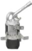 RECEIVER DRIER