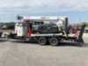 Load King 35MT-48DR Track Digger Derrick Load King 35MT-48DR Track