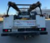 2017 Ford F-450 Powerstroke Service Truck