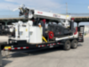 Load King 35MT-48DR Track Digger Derrick Load King 35MT-48DR Track