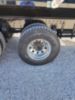 2015 Peterbilt 365 6x4 With A New Load King 16 Ft. Dump Bed