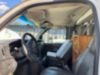2004 Chevrolet Express Stahl KUV Service Body Truck