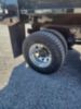 2015 Peterbilt 365 6x4 With A New Load King 16 Ft. Dump Bed