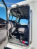 2015 Peterbilt 365 6x4 With A New Load King 16 Ft. Dump Bed